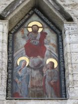 Страшный суд