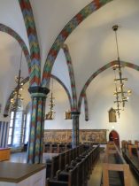 Бюргерский зал