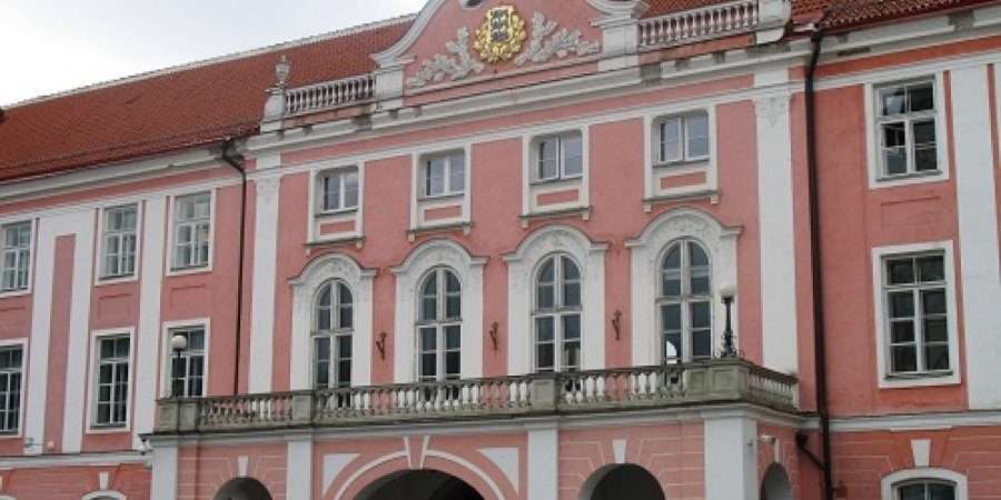 Государственные праздники Эстонии в 2020 году Государственные праздники Эстонии в 2020 году