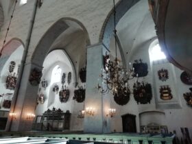 Домский собор