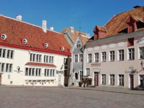 Старейшая аптека